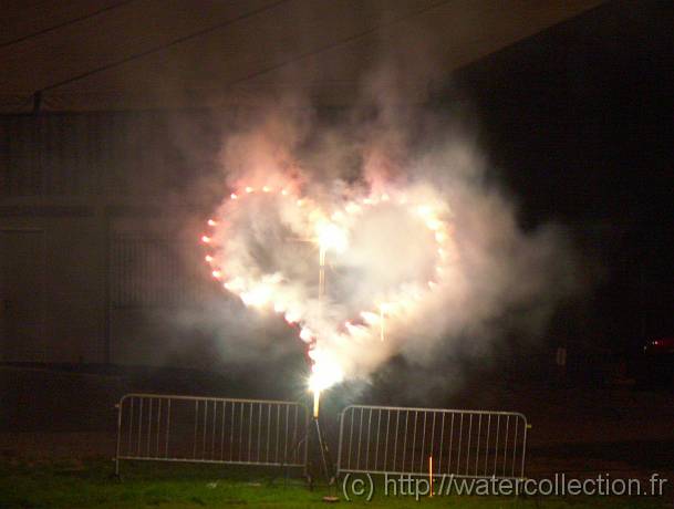 2007-07-13_23-05-45_Juillet_167,0mm_1_2_eme_DiMAGE A2 